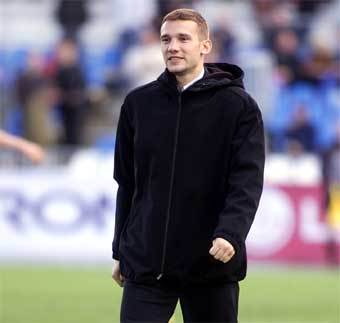 ������ ��������. ���� ������ "�����-��������"