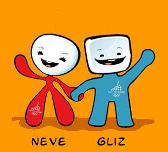 �������� � ������������ ����� ������ ����������� ��� � ������