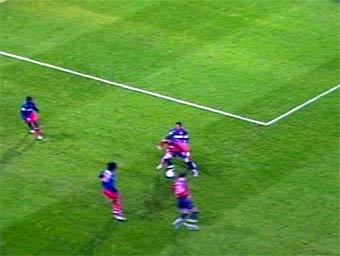 �������� �����. ���� ���������� ���+������