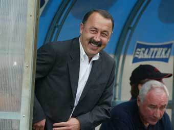 ������� ������ ���� ������� �������. ���� ������ "�����-��������"