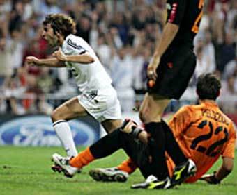 �������� �����. ���� � ����� ����� "����" ������