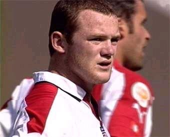 ���� ����. ���� ���������� "������", �����