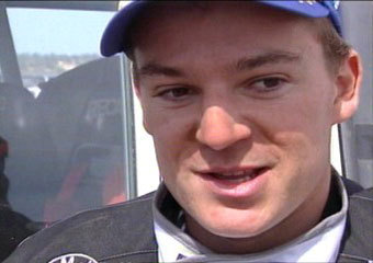 ������ ������. ���� � ����� http://www2.raisport.rai.it