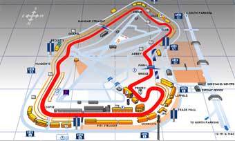 ����� ��������� � �������������. ���� � ������������ ����� ���������