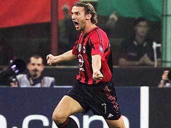 ������ �������� ��������� ������� ���. ���� � ������������ ����� ����