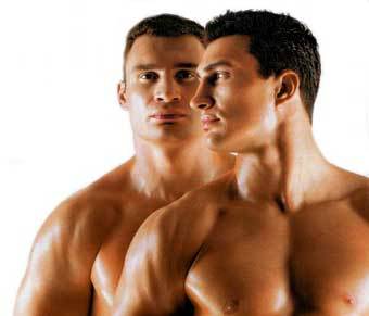 ������ ������, ���� � ����� www.hunkvideo.com