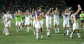 ������� ������ ����� ������ �� ������ ����-2004. ���� ������ "�����-��������"