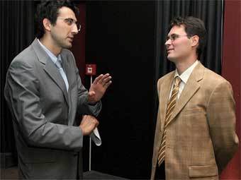 �������� ������� � ����� ����. ���� chessbase