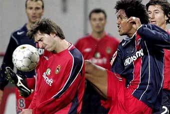 �������� ����� ����   ��� � ���� ���������. ���� � ������������ ����� ����