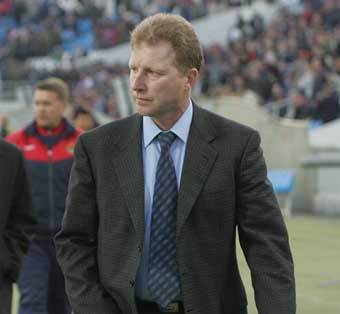 ��������� �������. ���� ������ "�����-��������"