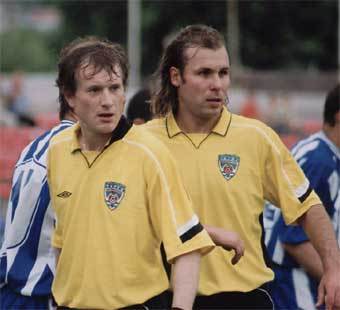 ���������� "������" ������ ������� � ���� �������. ���� ������������ ����� "������"