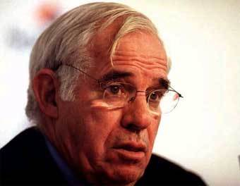 ������� ������ ������� ������� ���� ��������. ���� � ������������ ����� ����