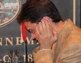 ����� ����. ���� ������ ����, ���� chesscenter