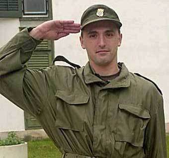 ����� ���������� �� ������ � �����. ���� ����� f1racing