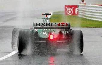 �� ������ � ������ ������ ������� "�����". ���� ����� f1racing