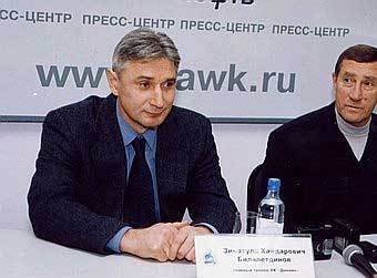 �������� ������������. ���� � ������������ ����� ������� "���������"