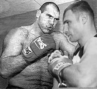 ������� ������ ������ ������� ������. ������ Lenta.Ru