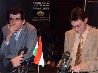 �������� ������� � ����� ����. ���� chessbase