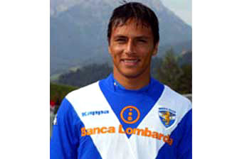 �������� ��������. ���� c ������������ ����� "������"