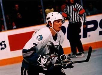 ����� �������� � ����� "���-���� �����". ���� ����� sjsharkie.dagnabit.org