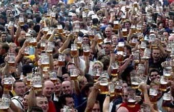 ��������� �������� ��������� � �����. ���� Reuters