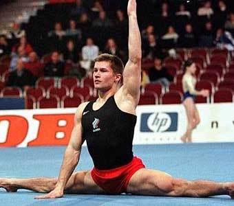 ������� �����. ���� ����� galeon.hispavista.com