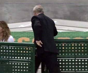 ������ ���������� ������� ������� ����� �������� ����. ���� ������� ������