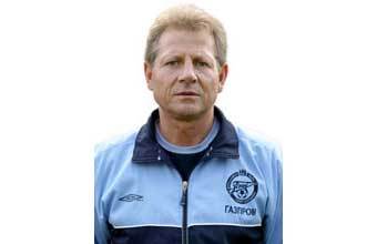 ������� ������ "������" ��������� ��������. ���� � ������������ ����� "������"