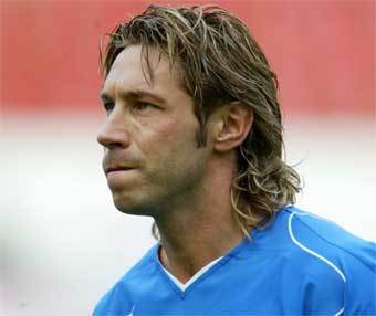 ��������� ��������. ���� ������ "�����-��������"