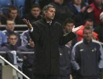 ������� ������ "�����" ���� ��������. ���� � ������������ ����� "�����"