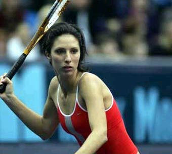 ��������� �������. ���� � ������������ ����� ����� ������