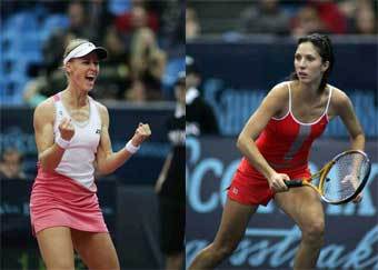 ����� ���������� � ��������� �������. ���� � ������������ ����� ����� ������