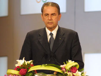 ��������� ��� ��� �����. ���� � ������������ ����� ���������-2008