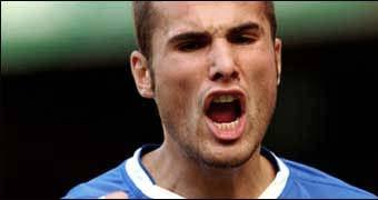 ���������� "�����" ������ ����. ���� � ������������ ����� ����