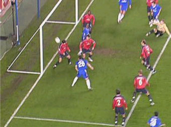 ���� ����� �������� ������ ��� � ������ ����. ���� � ������������ ����� ����