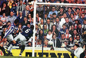 ������� ���������� ��������� ���. ���� ����� www.killiefc.com