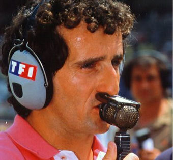 ���� ����� � ���� ������������. ���� ����� Prostfan.Com