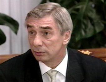 ������� �����. ���� ������� ������