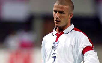 ������� ������� ������ ����� ������. ���� ������������ ����� ���������� ���������� ������