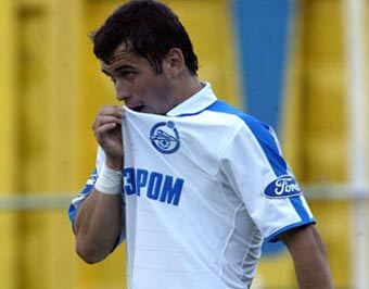 ����� ����� � ����� ��������� ��������. ���� ������ "�����-��������"