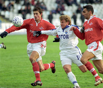 ������� "������" ������� ������ (� ����� �����) ������� � �������� "��������". ���� ����� ����������� "������", �����