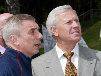 ������� ����� � �������� ��������. ���� ������ "�����-��������"