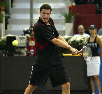 ����� ����� �� ������� � �������. ���� � ������������ ����� �������