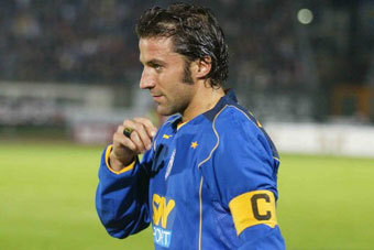 ������� "��������" ���������� ���� �����. ���� � ������������ ����� "��������"