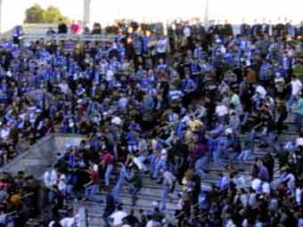 ���������� �� �������� �� ����� ����� "�����"   ����, 2000 ���. ���� ����� troubles.zenitspb.org