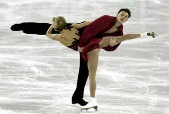 ����������� ������� ����������� � ������� ��������, ���� Reuters