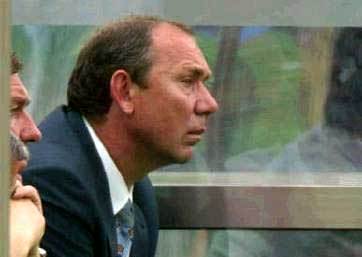 ���� ��������. ���� Reuters