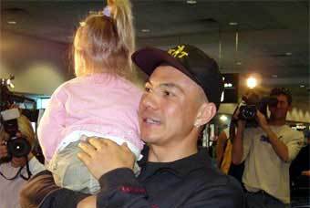 ���������� ��� � ��������� ������ � ������� ����������. ���� � ������������ ����� �������