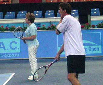 ��������� ��������� � ����� �����. ���� ����� ��������.��