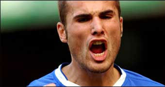 ���������� "�����" ������ ����. ���� � ������������ ����� ����